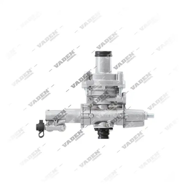 303.06.0090 Vollständig, ALB Load Sensing Ventil – Bild 5