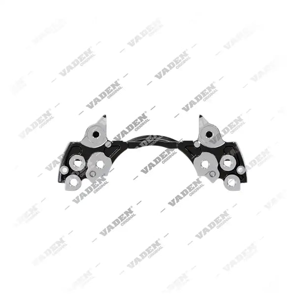 4122004 ELSA 195 /ELSA 225 /EX 225- 22.5", Supporto pinza freno – immagine 5