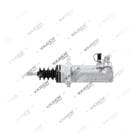 1506121,1545626,1754943,3100438,874832,KN3801735, 306.02.0024 Master Cylinder, Vaden