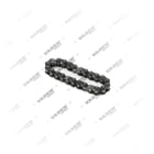 , 3510001 SB5,SN5 Zincir, Kaliper Mekanizma, Vaden