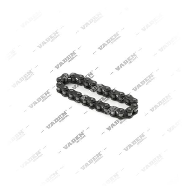 1) , 3510001 SB5,SN5 Zincir, Kaliper Mekanizma, Vaden