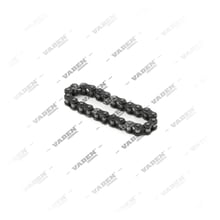 3510001 - SB5,SN5, Zincir, Kaliper Mekanizma