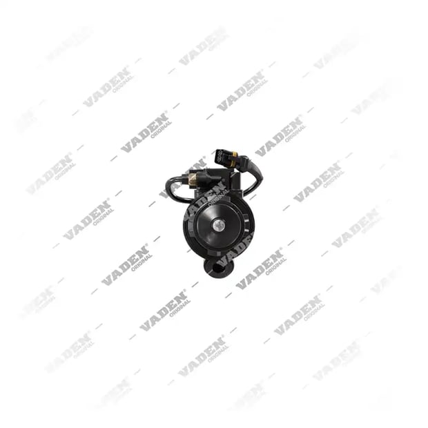 306.02.0015 Cilindro maestro – imagen 7