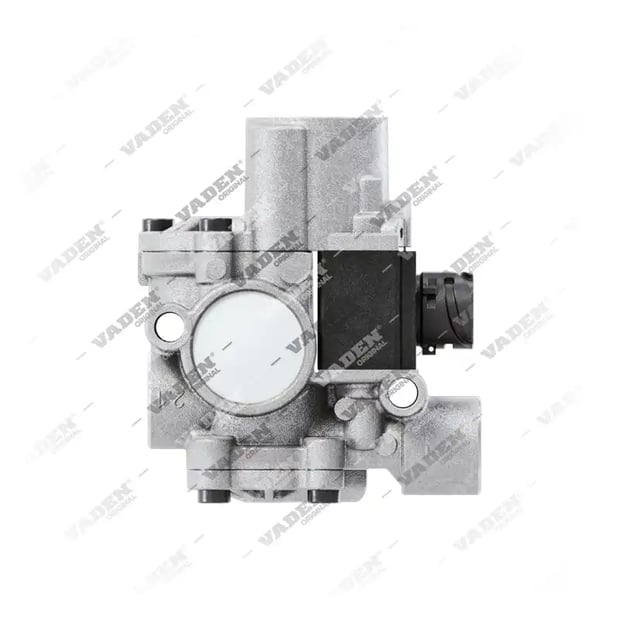 303.14.0027 Eletroválvula moduladora do ABS – imagem 7