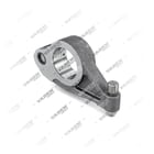 21637266,22277031,7421637266,7422277031, 0103 202 Külbüratör Salıncak Kolu, Vaden