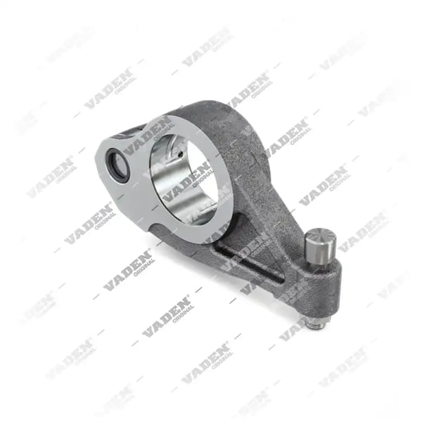 1) 21637266,22277031,7421637266,7422277031, 0103 202 Külbüratör Salıncak Kolu, Vaden