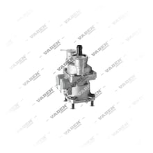 302.01.0005 Foot Brake Valve