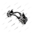 4122002 ELSA 195 /ELSA 225 /EX 225- 22.5" Caliper Carrier, Brake Caliper Carrier - Front Perspective View