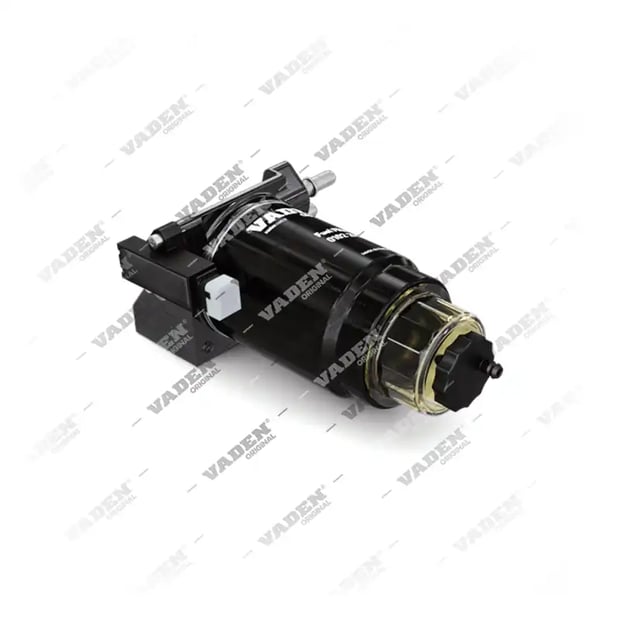 0102 270 EURO 6, Water Separator, Fuel Filter – image 2