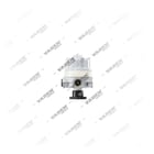 0010900350,H11K07, 9500 01 004 Pompe Manuel, Pompe d'Alimentation Manuelle, Vaden