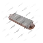 20505537,7420505537,90765, 488.03.0004 Yağ Soğutucu, Vaden