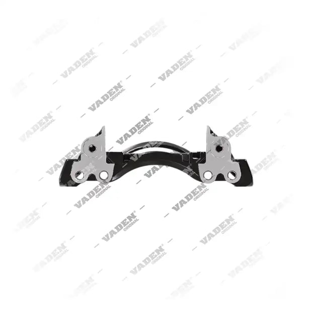 4022018 PAN 19 / PAN 22 SINGLE- R - 19.5", Supporto pinza freno – immagine 5