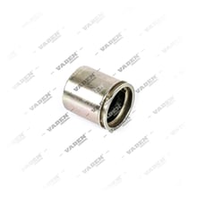 4102002 Bushing, Brake Caliper Pin