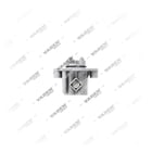 0022602957,0022603057,0022606257, 303.11.0002 Ventil, Şanzıman Kutusu, Vaden