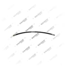 976469, 413.03.0012 Tuyau, Cylindre de frein, Vaden