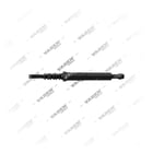 6952950006, 306.02.0091 Hauptbremszylinder, Vaden