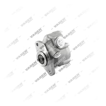 330.01.0012 Steering pump