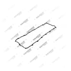 51039050177,51962100080, 51.03905-0177 Kapak Contası, Subap, Vaden