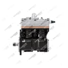 K173359N00,K173359N50,LK2006, 1100 420 002 Cilindro duplo, Compressor de ar, Vaden