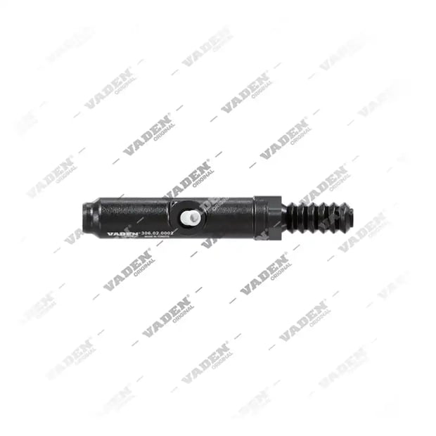 3) 2100222,874633,KG2201911,KG2201914,0012957406,6732950006,1278342, 306.02.0002 Cilindro principal, Vaden