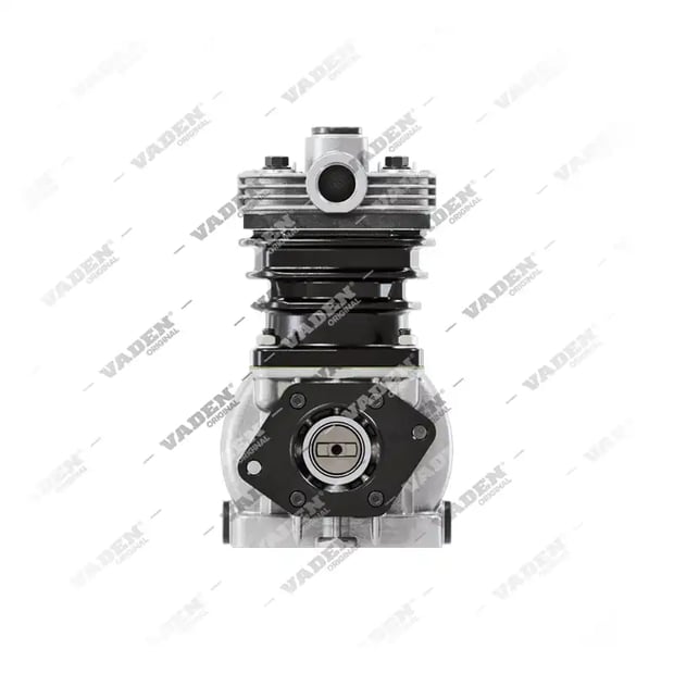 1100 260 001 Mono Cilindro, Compressor de ar – imagem 8