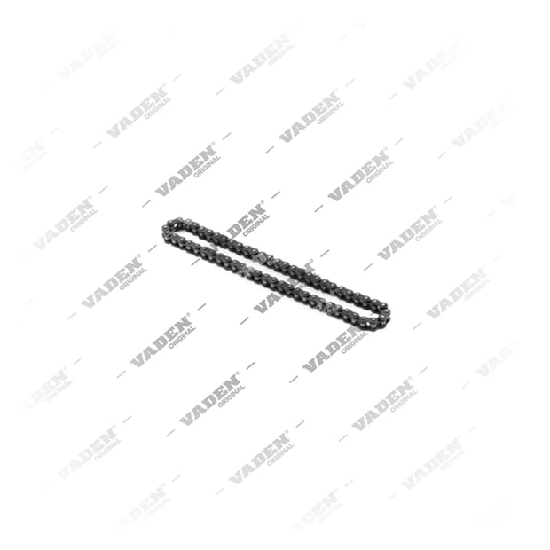 1) , 3510003 Zincir, Kaliper Mekanizma, Vaden