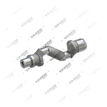 7200 922 013 Cambota, Kit reparo do compressor de freio a ar