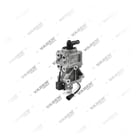 DX75, 302.01.0008 Valve de Frein pour Pédale, Vaden