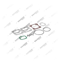 1200 050 101 Kit de reparação, Kit reparo do compressor de freio a ar