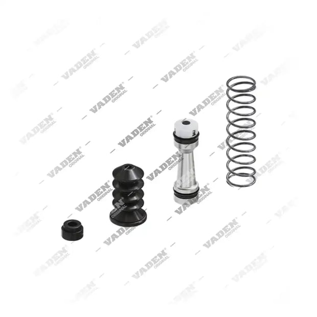 1) RK197006,RK19785,RK19799,0002900412,0002902312, 306.02.0042.01 Repair Kit, Master Cylinder, Vaden