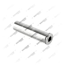 4101007 Pin, Brake Caliper Pin