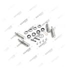303.11.0009.02 Repair Kit, Lever Actuator - Front Perspective View