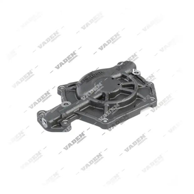 1) 51051035036,55180209, 0102 074 Yağ Pompası, Vaden