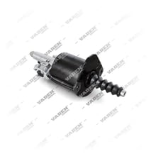 306.01.0021 Clutch Servo