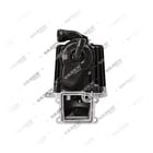 0107 180 Kit di riparazione - Right Side View