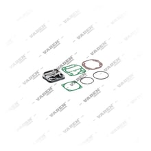 1100 085 750 Kit de reparação, Kit reparo do compressor de freio a ar
