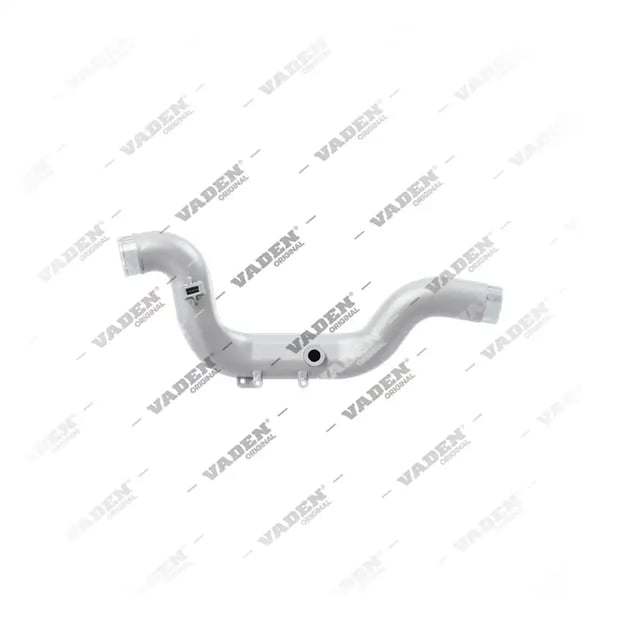 467.02.0001 Pipe, Turbo – image 6