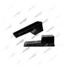 4710100102,4710105113,4710108113, 449.01.0015 Yağ Karter, Vaden