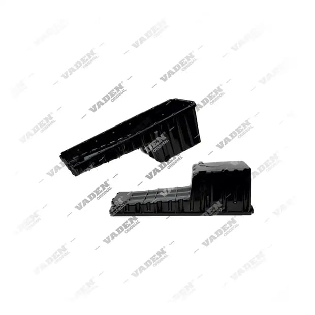 1) 4710100102,4710105113,4710108113, 449.01.0015 Yağ Karter, Vaden