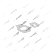 1500 040 200 - Kit valvola, Kit di riparazione per compressori per freni ad aria