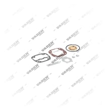 1200 170 110 Kit de reparação, Kit reparo do compressor de freio a ar