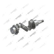 7200 752 007 Cambota do compressor, Compressor de freio a ar