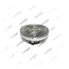 51066300082, 529.02.0050 Civalı Göbek, Fan, Vaden