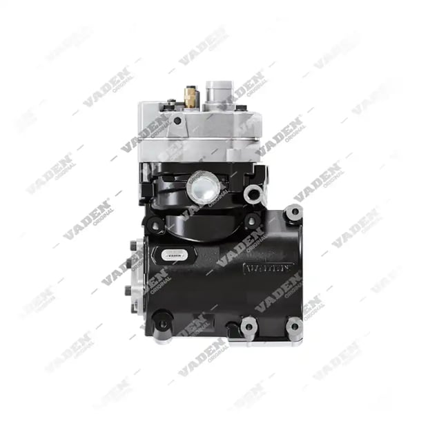 1200 260 002 Mono Cilindro, Compressor de ar – imagem 5