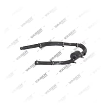 0101 093 Intake Pipe, Pipe