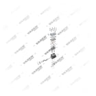 LK4952,504033988, 1500 070 001 Çift Silindirli, Kompresör, Vaden