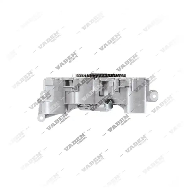 4711804101 MERCEDES BENZ AROCS OM 471 LA EURO 6, Pompa dell'olio – immagine 4