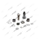 , 4006032 Tamir Takımı, Kaliper Mekanizma, Vaden