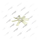 50066010144,51066010064,51066010249, 529.02.0018 Pervane, Fan, Vaden