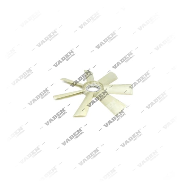 1) 50066010144,51066010064,51066010249, 529.02.0018 Pervane, Fan, Vaden